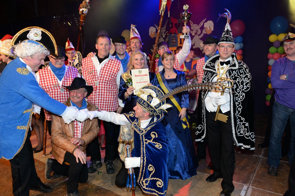 ../Images/Prijsuitreiking optocht 2016 187.jpg